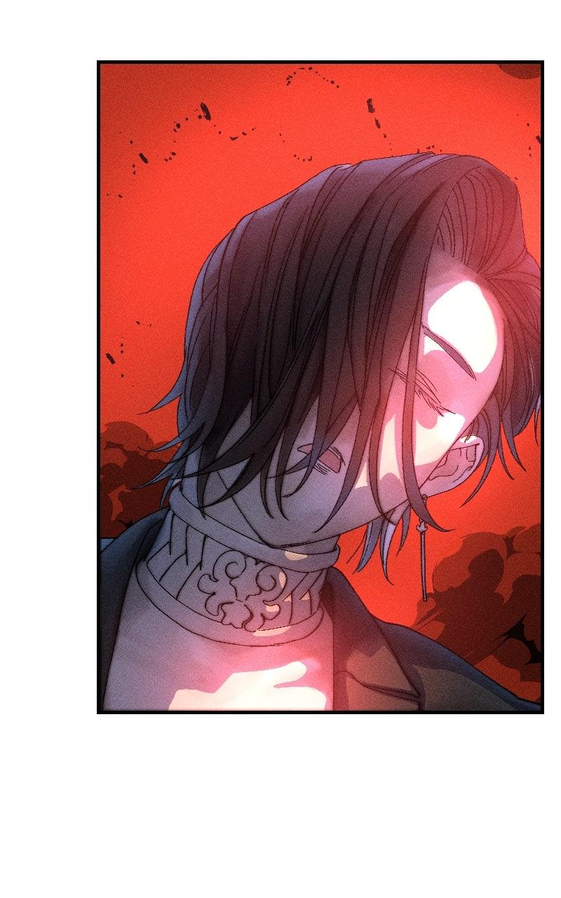 Cryptid S1 - Episode 28 73