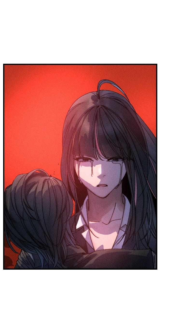 Cryptid S1 - Episode 28 74