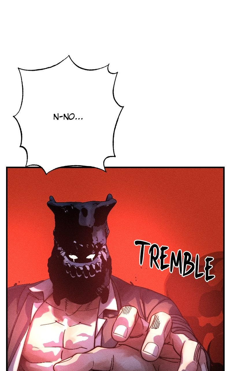 Cryptid S1 - Episode 28 75