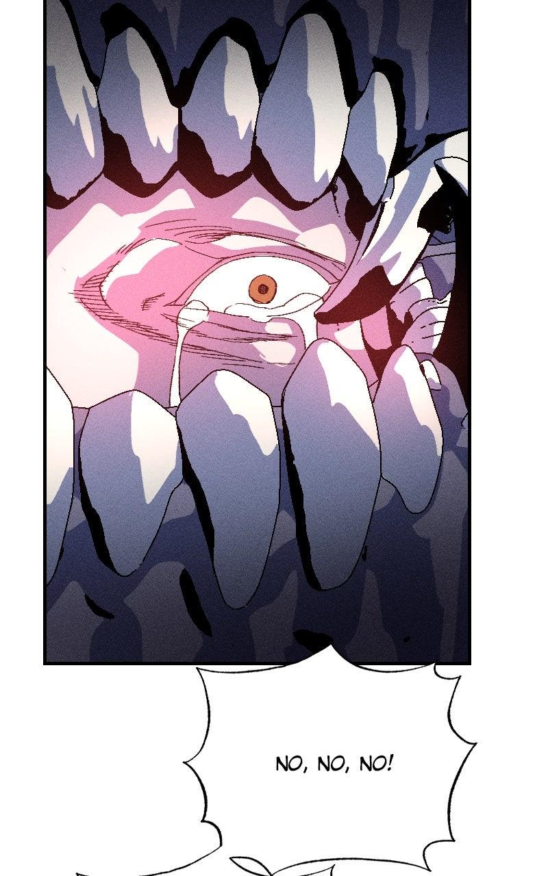 Cryptid S1 - Episode 28 77