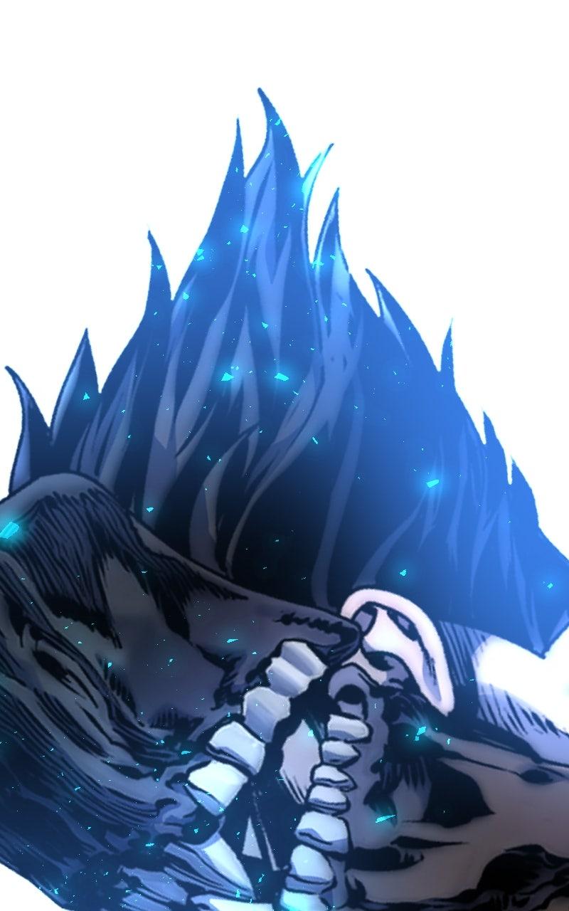 Cryptid S1 - Episode 28 79