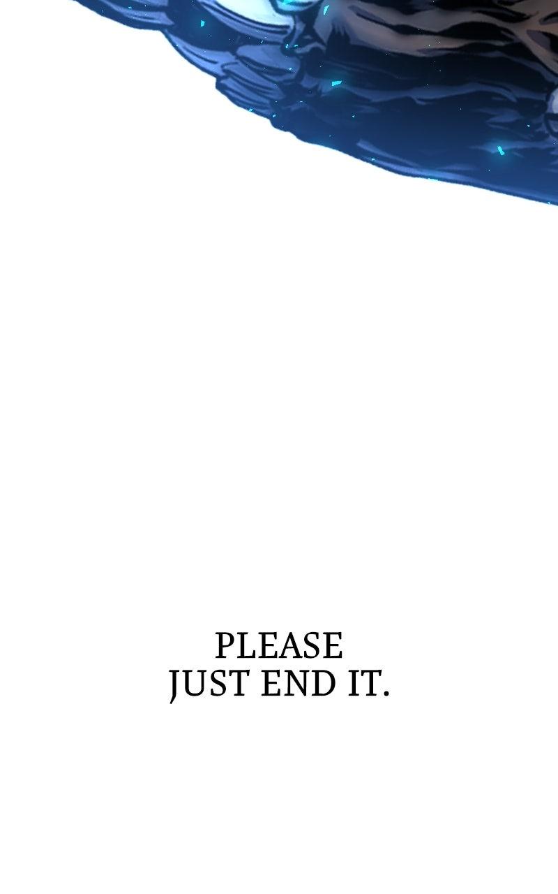 Cryptid S1 - Episode 28 80