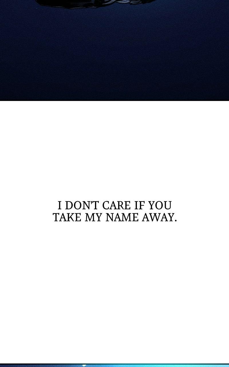 Cryptid S1 - Episode 28 82