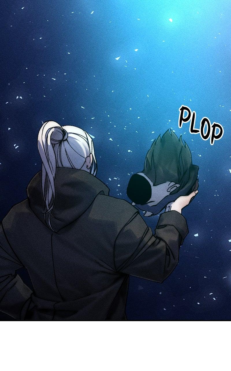 Cryptid S1 - Episode 28 83