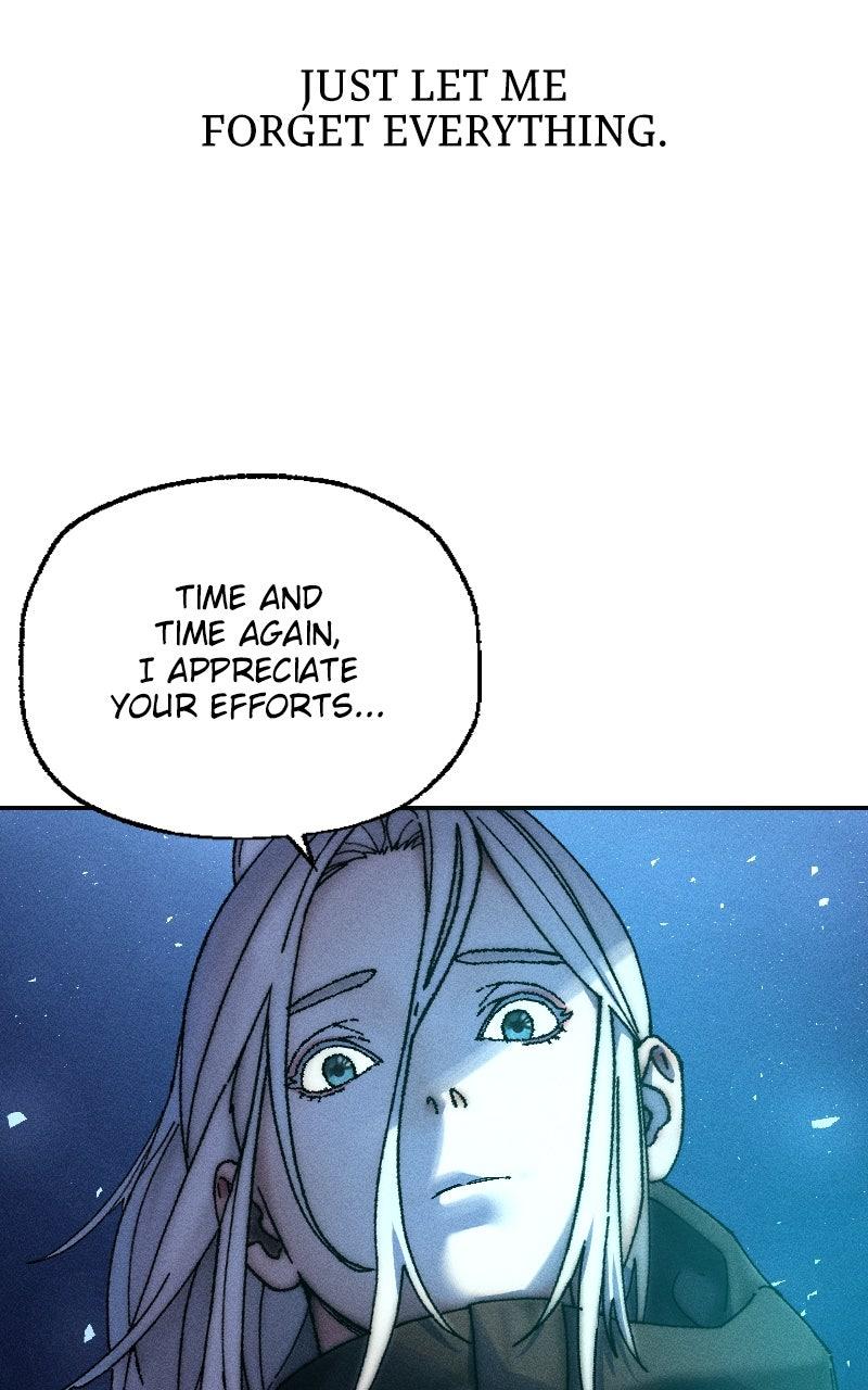 Cryptid S1 - Episode 28 84