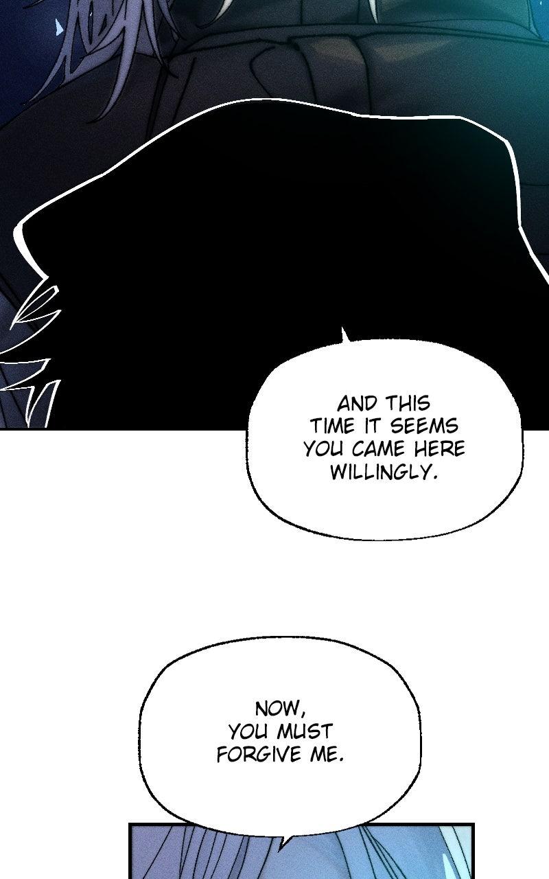 Cryptid S1 - Episode 28 85
