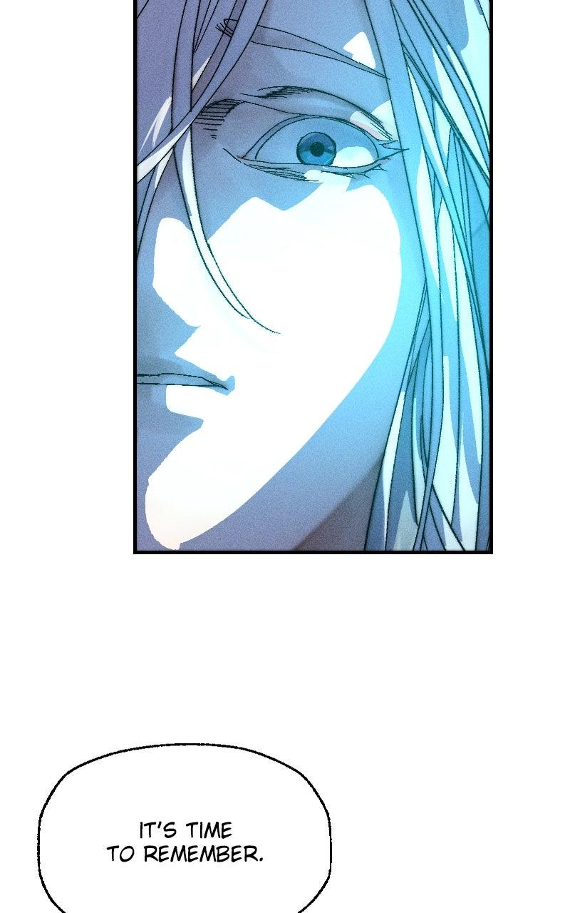 Cryptid S1 - Episode 28 86