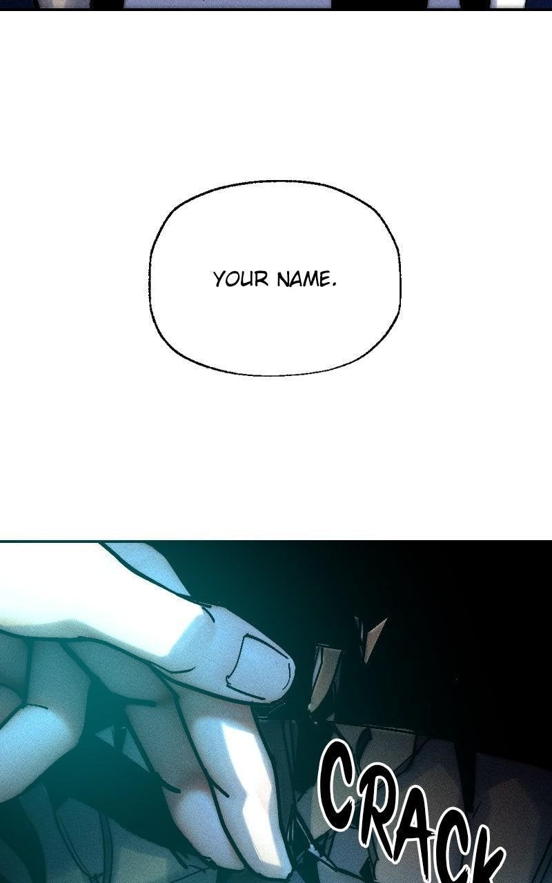 Cryptid S1 - Episode 28 88