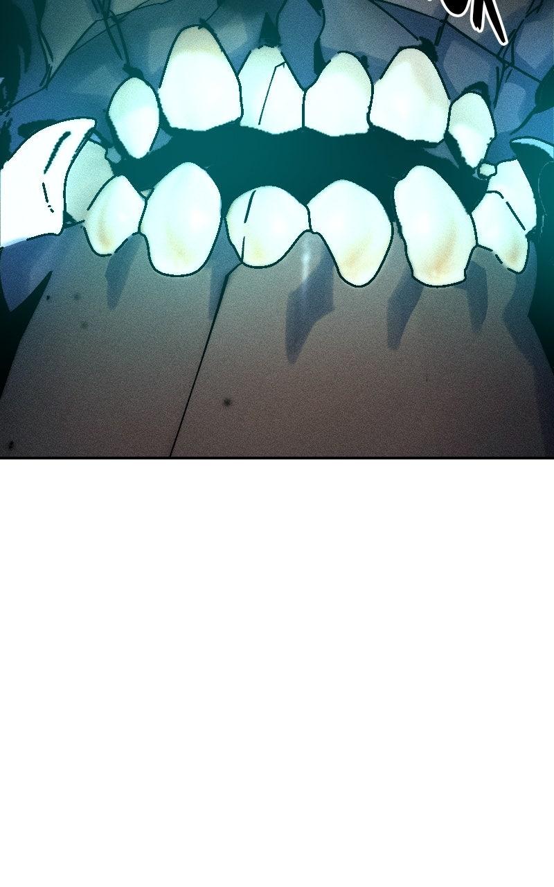 Cryptid S1 - Episode 28 89