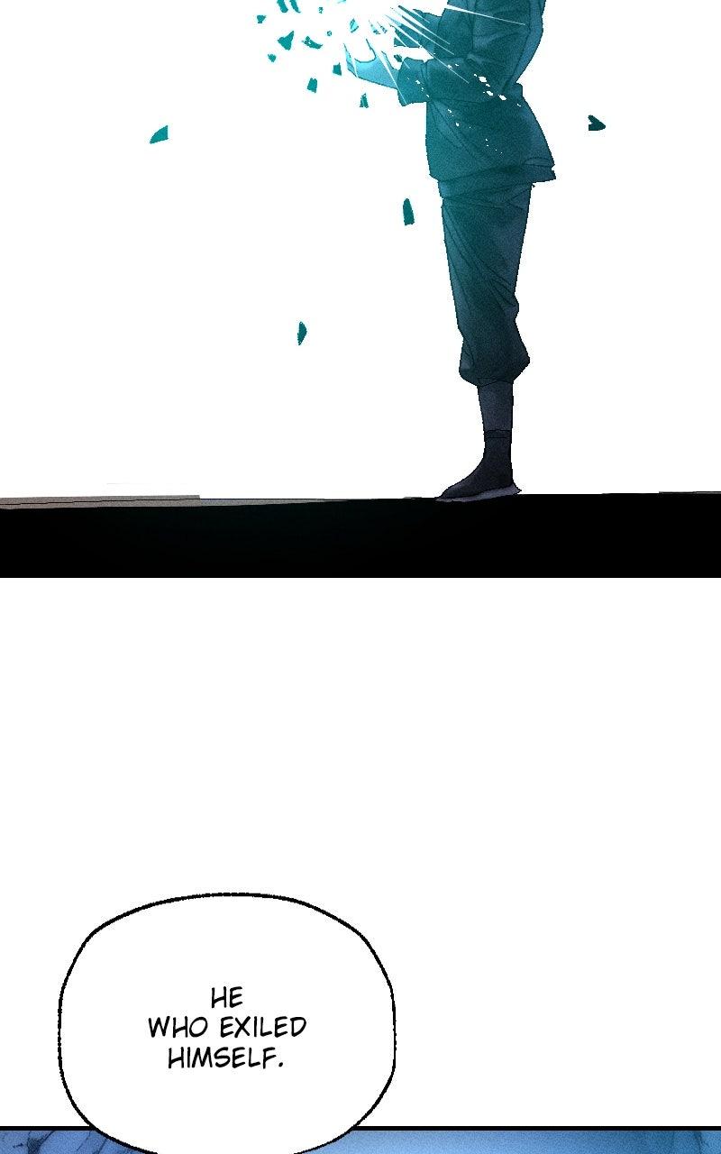 Cryptid S1 - Episode 28 91