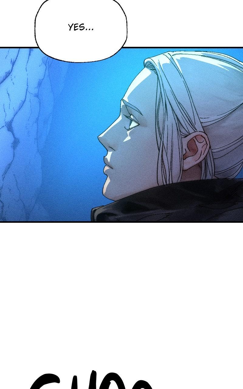 Cryptid S1 - Episode 28 93