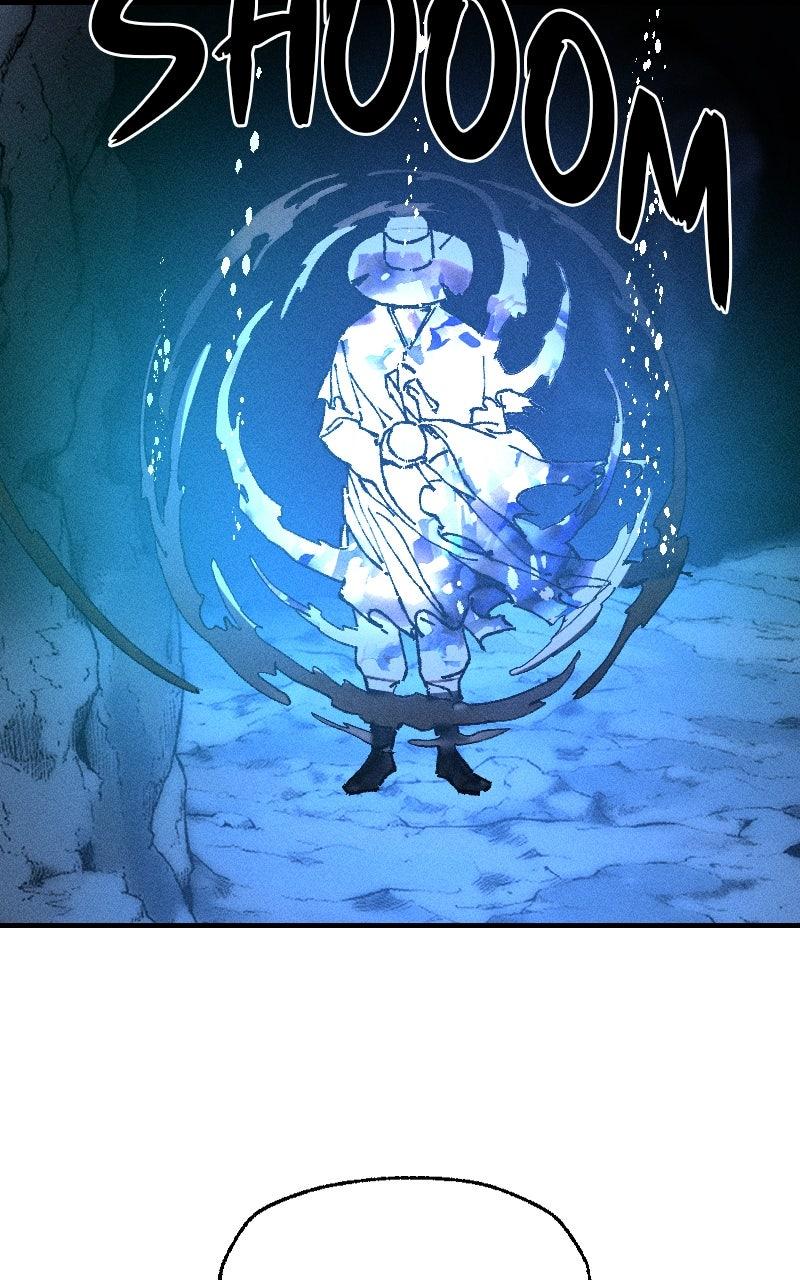 Cryptid S1 - Episode 28 94