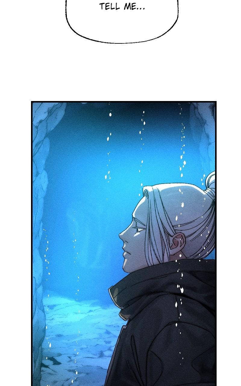 Cryptid S1 - Episode 28 95