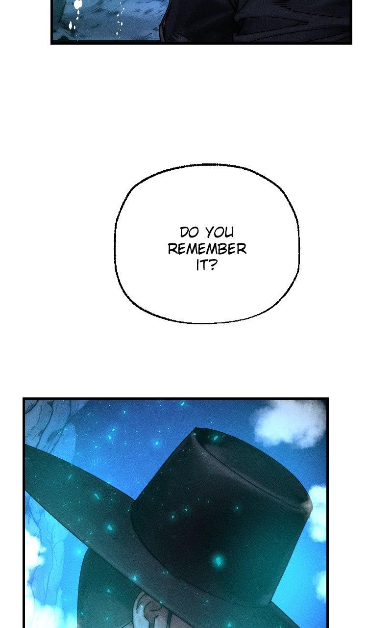 Cryptid S1 - Episode 28 96