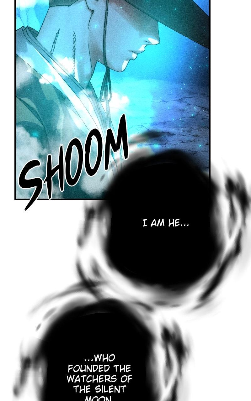 Cryptid S1 - Episode 28 97
