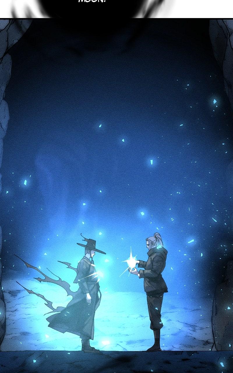 Cryptid S1 - Episode 28 98