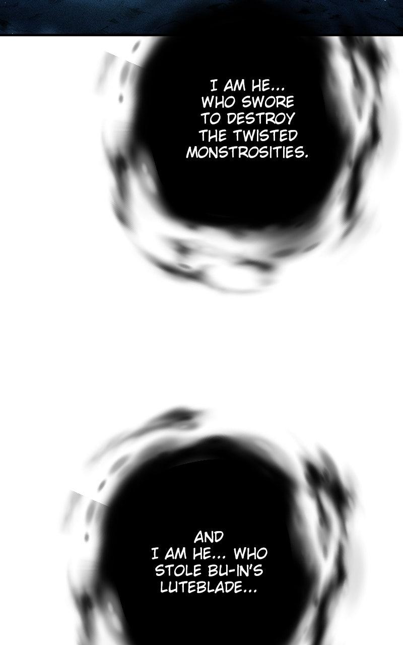 Cryptid S1 - Episode 28 99