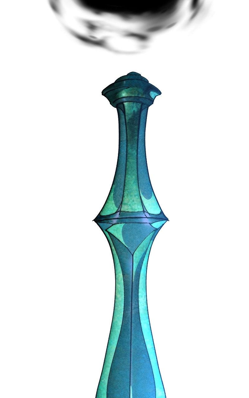 Cryptid S1 - Episode 28 100