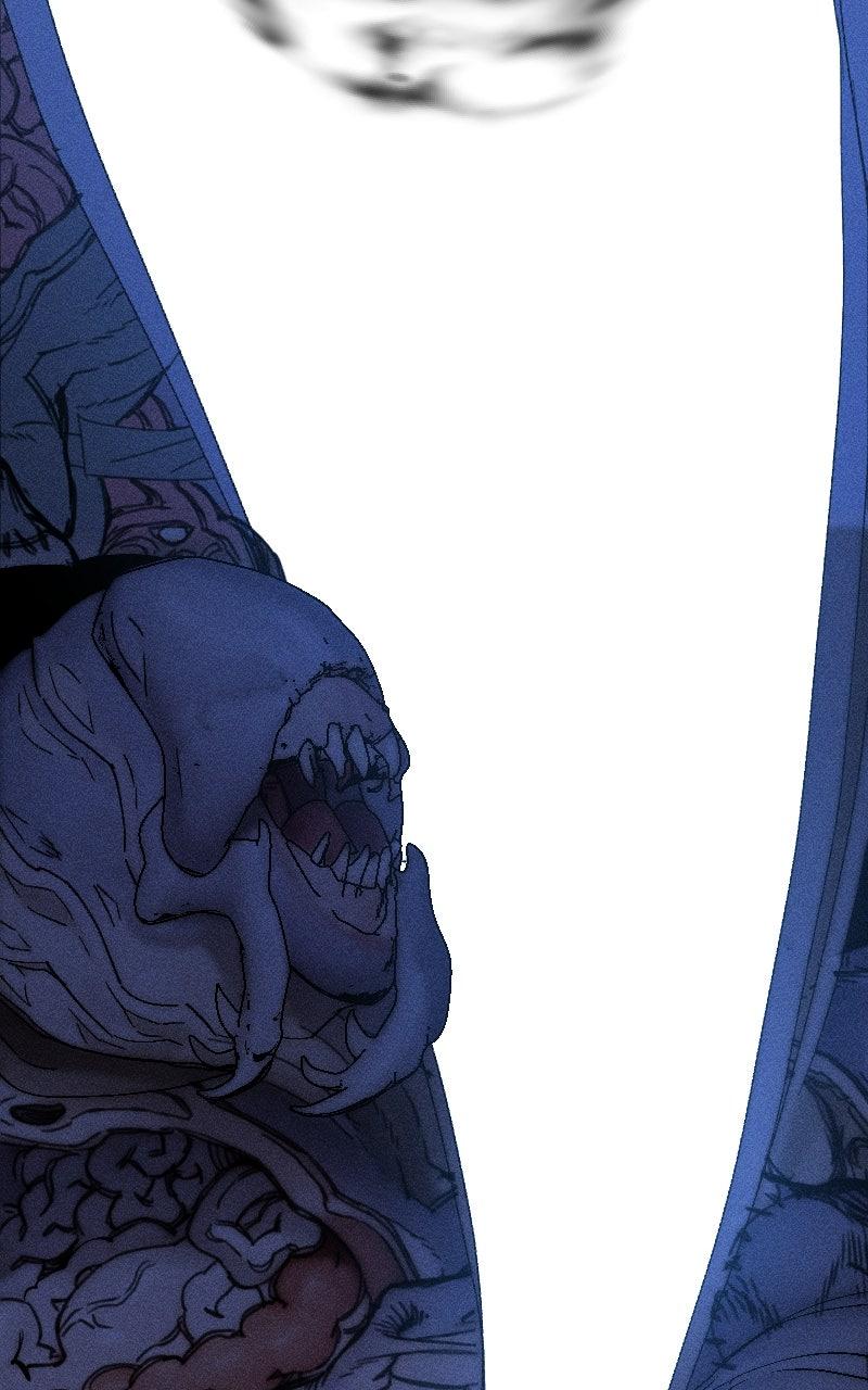 Cryptid S1 - Episode 28 102