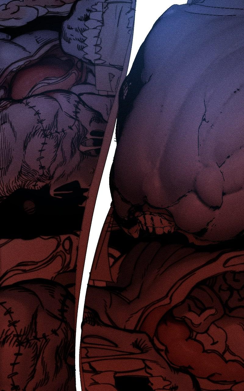 Cryptid S1 - Episode 28 103