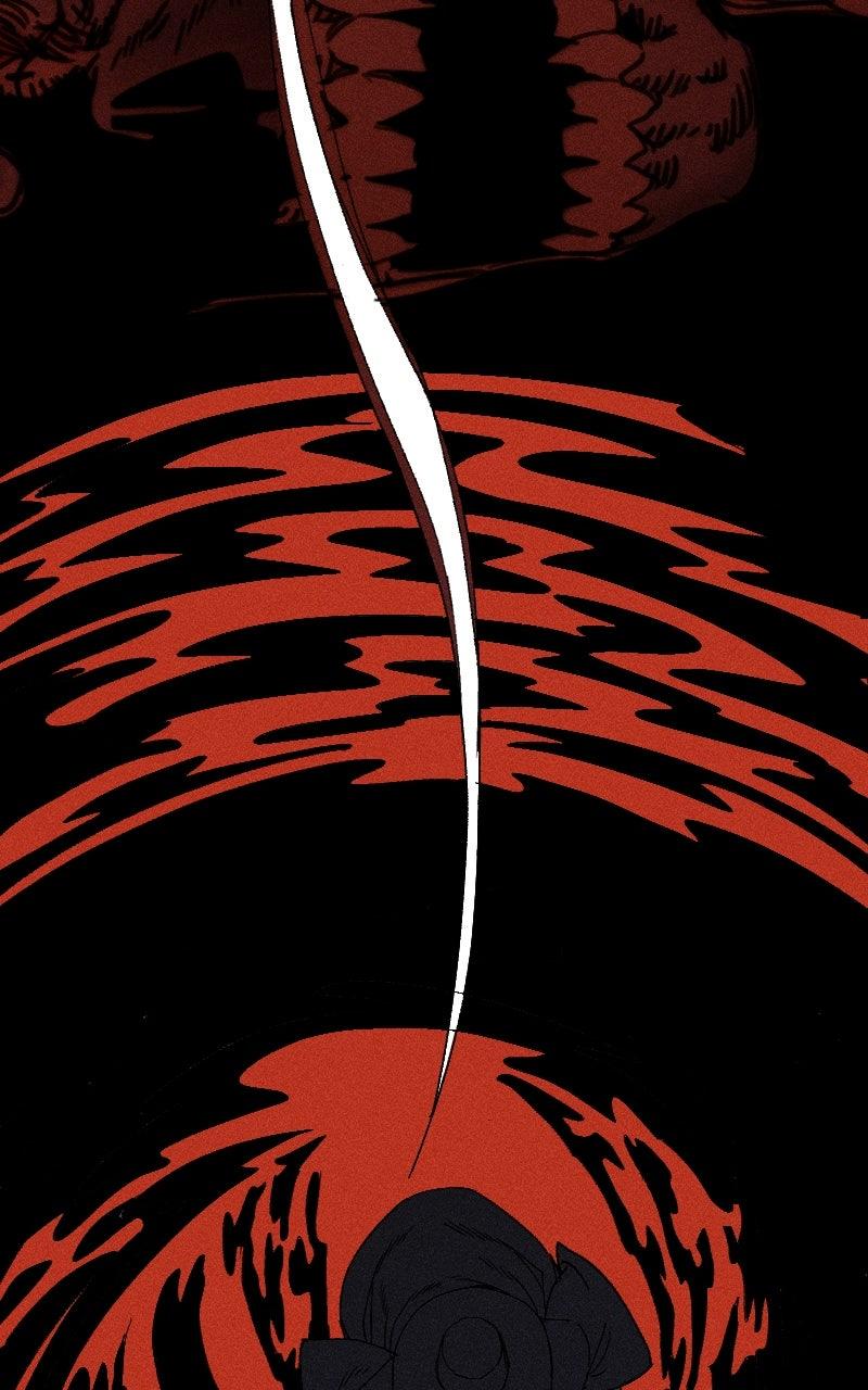 Cryptid S1 - Episode 28 104