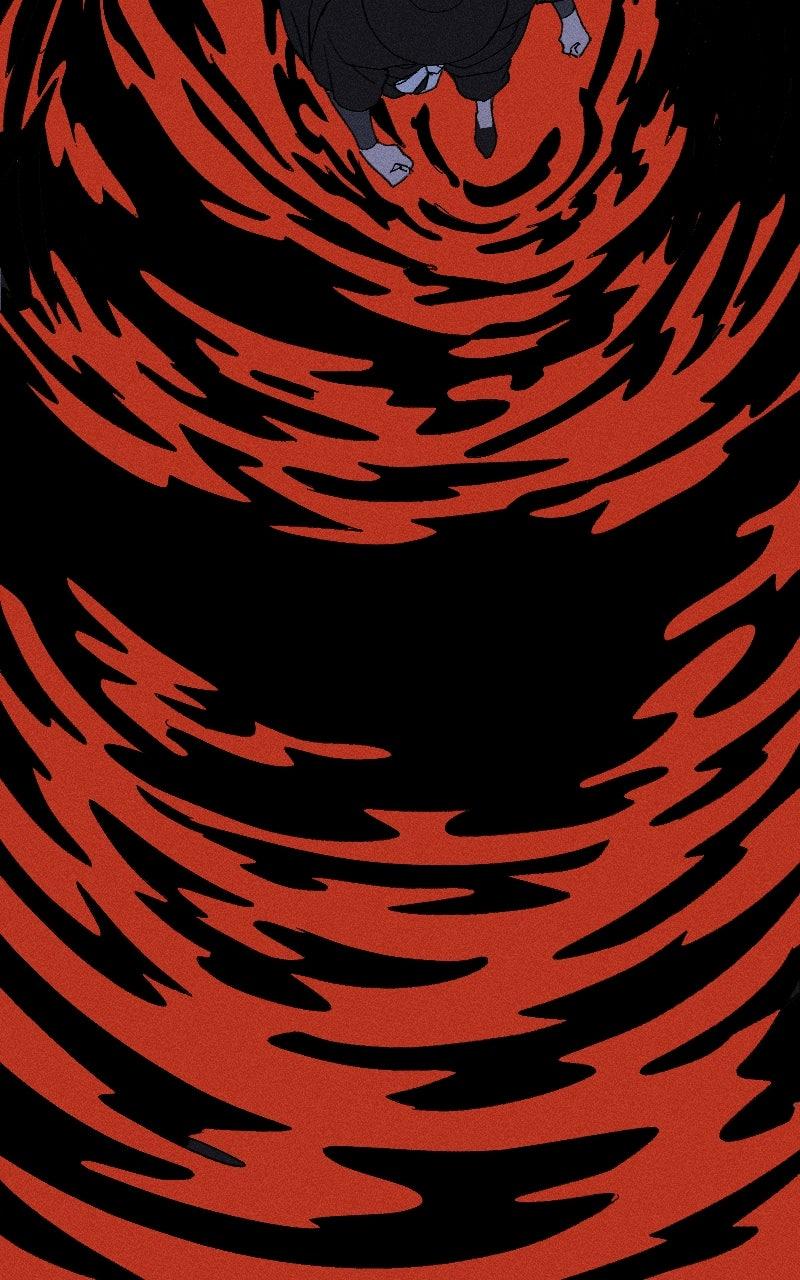 Cryptid S1 - Episode 28 105