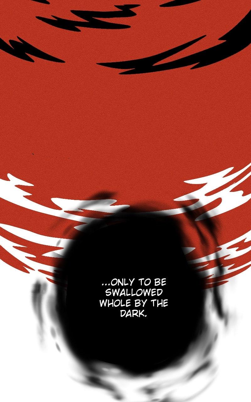 Cryptid S1 - Episode 28 106