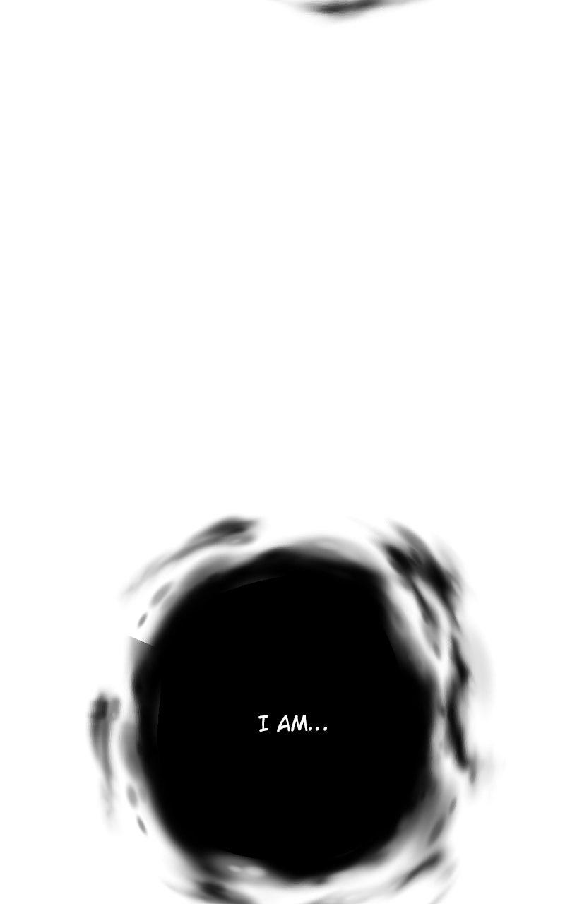 Cryptid S1 - Episode 28 107