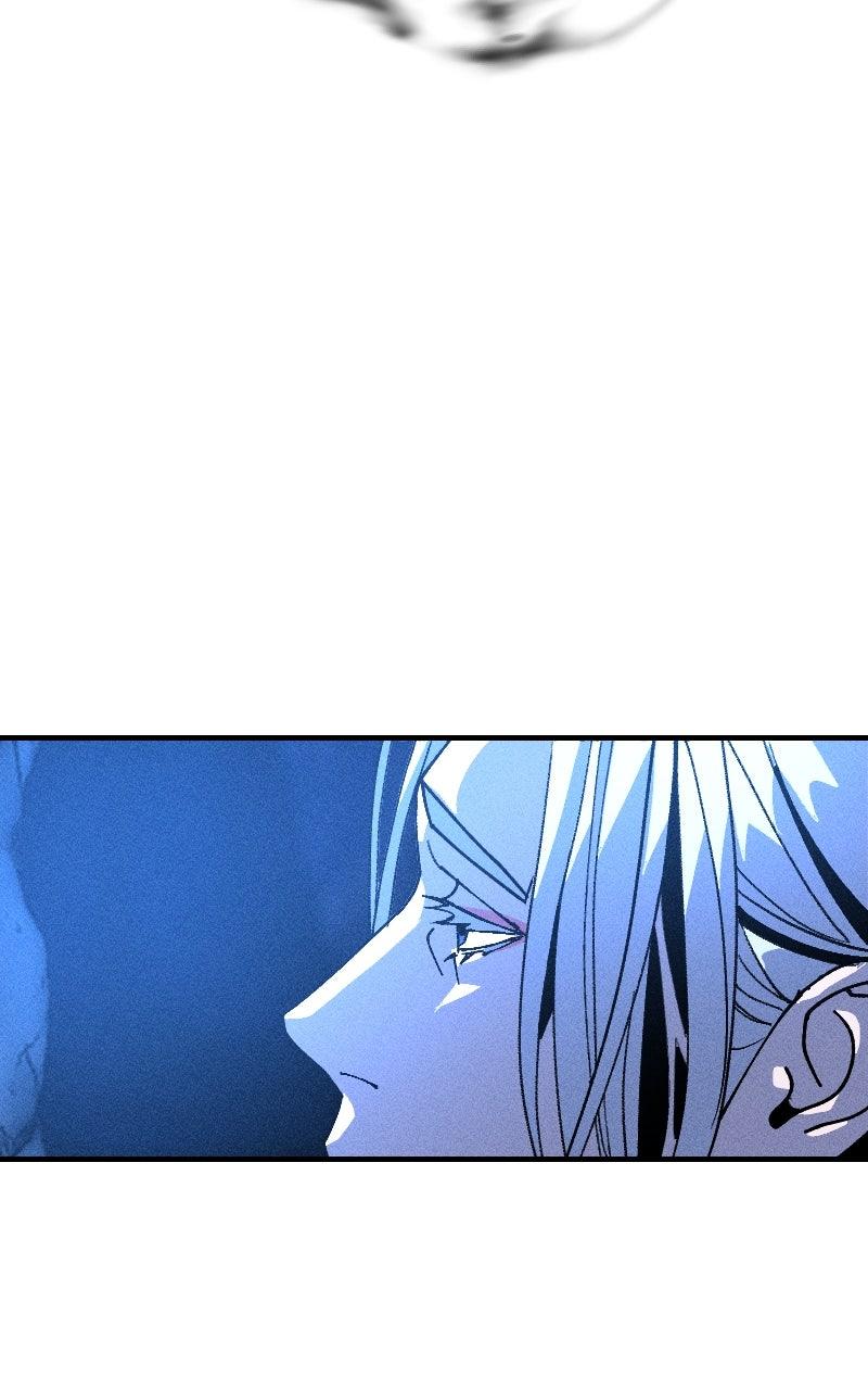 Cryptid S1 - Episode 28 108