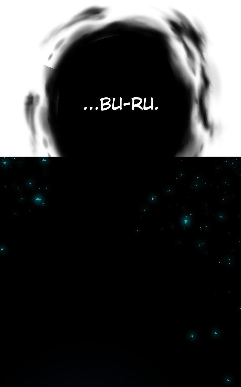 Cryptid S1 - Episode 28 109