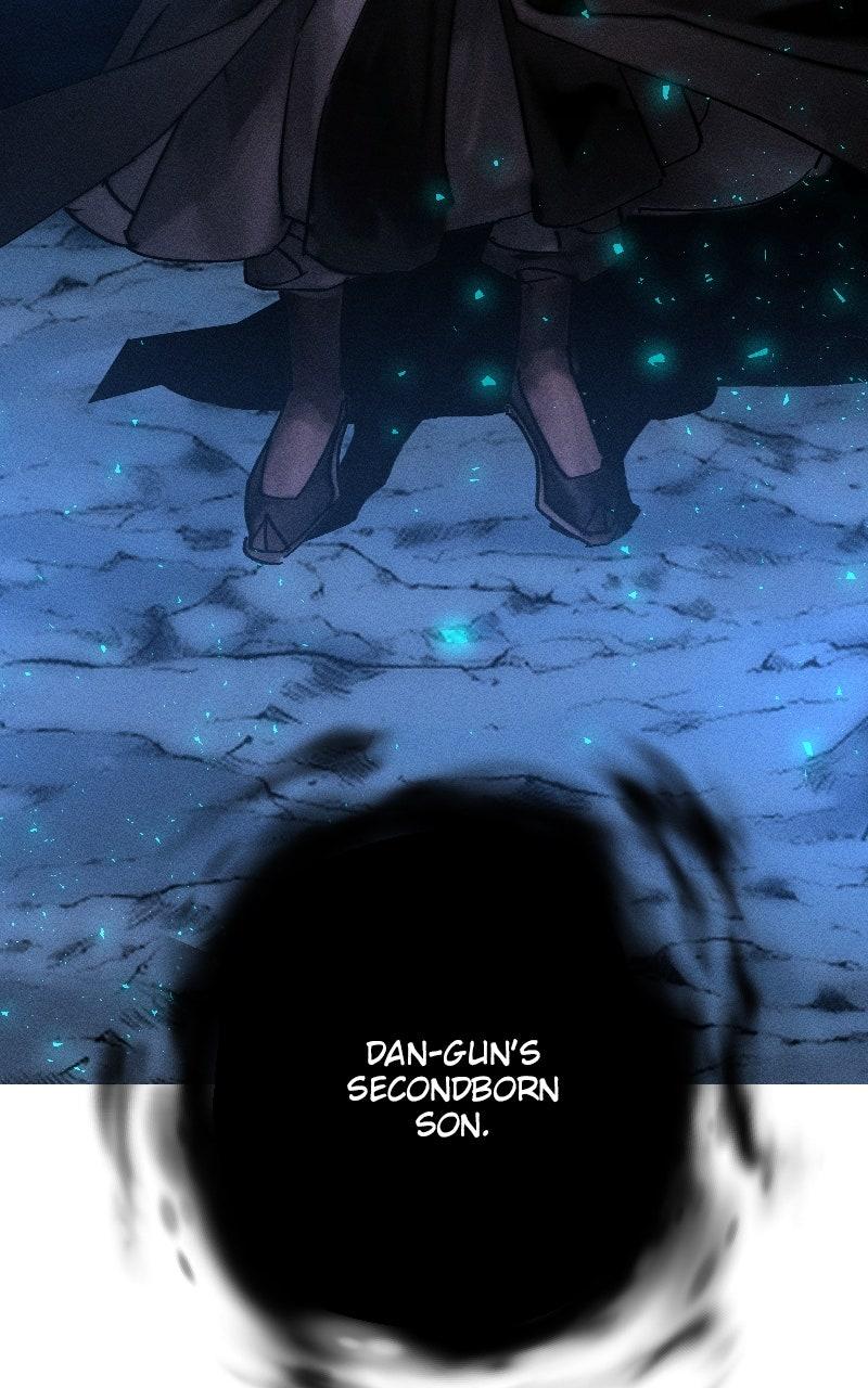 Cryptid S1 - Episode 28 111