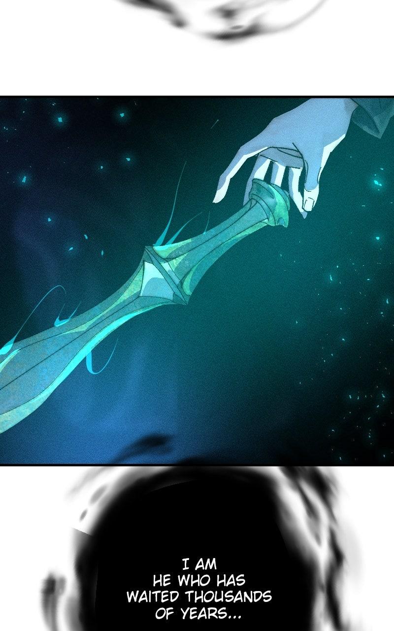 Cryptid S1 - Episode 28 112