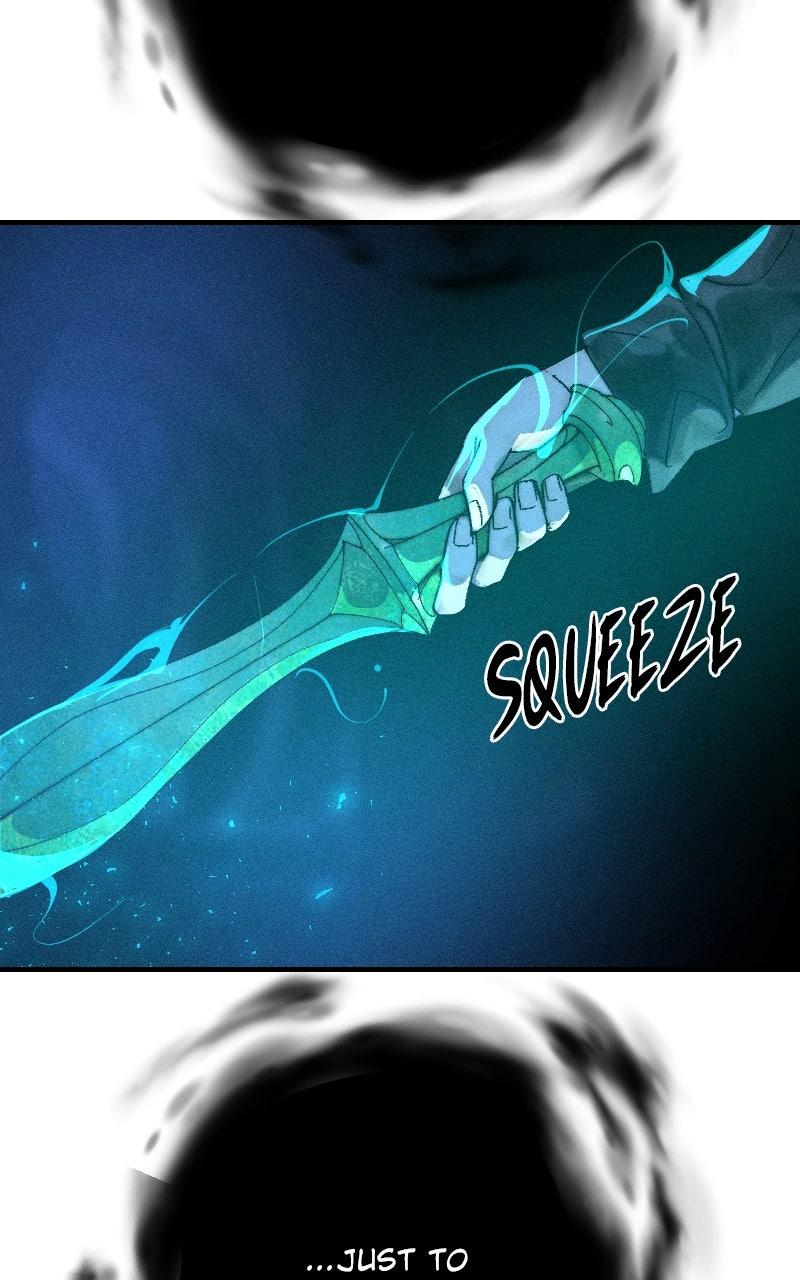 Cryptid S1 - Episode 28 113