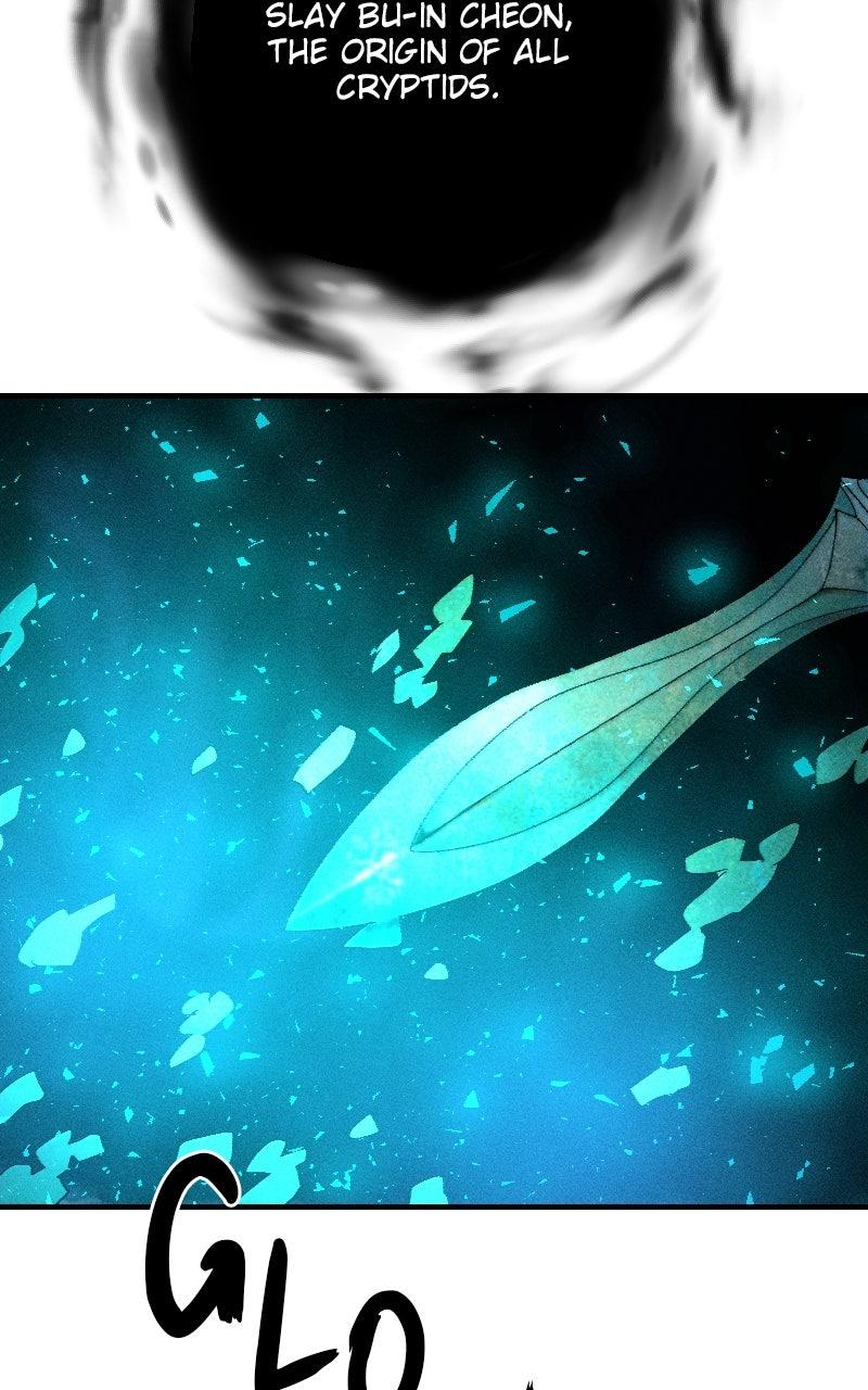 Cryptid S1 - Episode 28 114