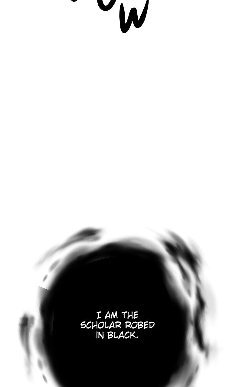 Cryptid S1 - Episode 28 115