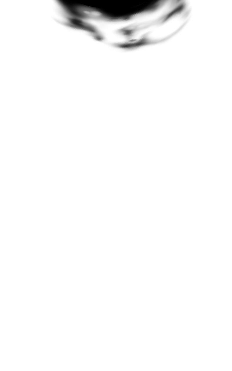 Cryptid S1 - Episode 28 116