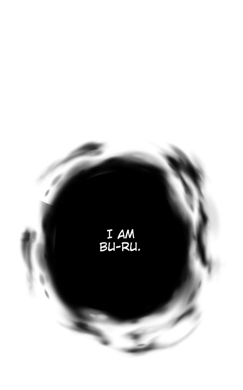 Cryptid S1 - Episode 28 118