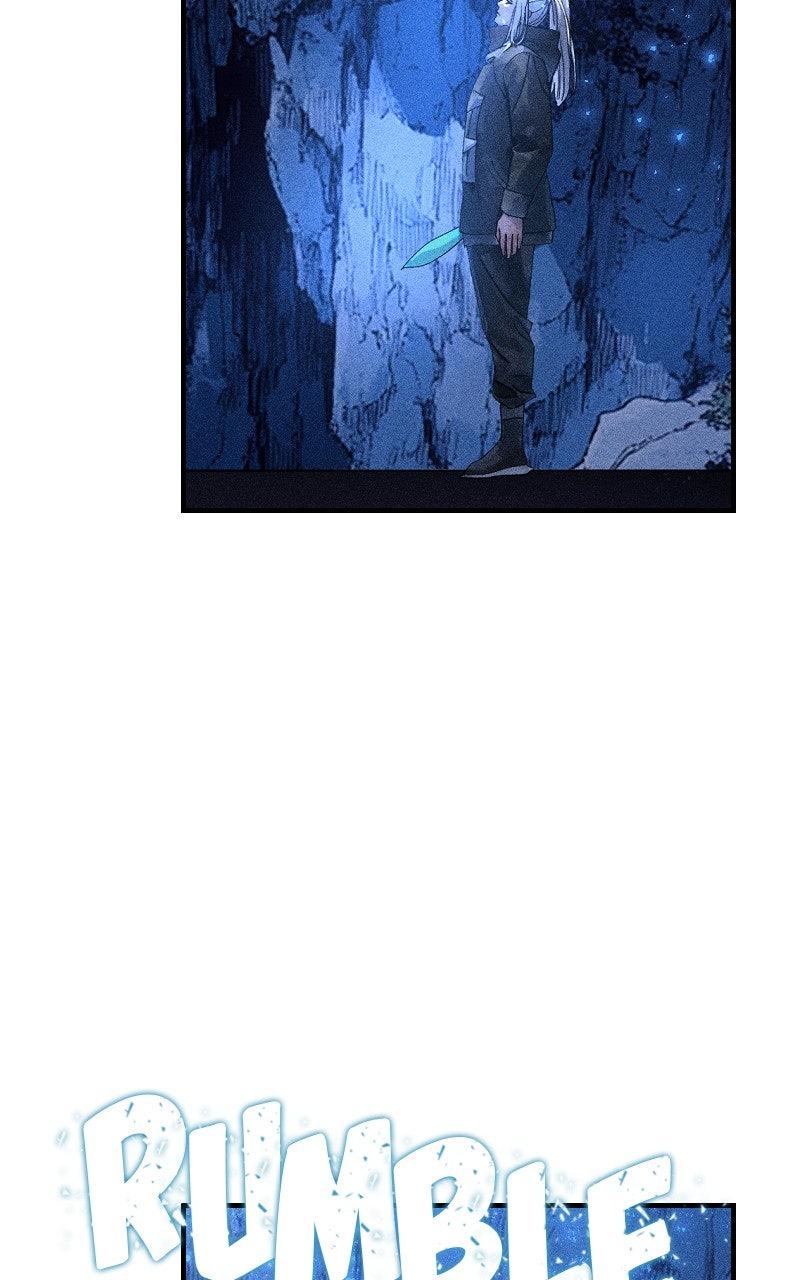 Cryptid S1 - Episode 30 2