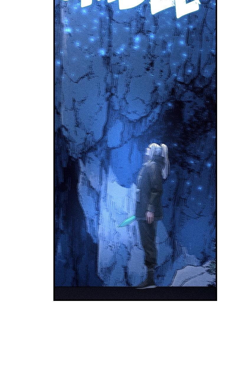 Cryptid S1 - Episode 30 3