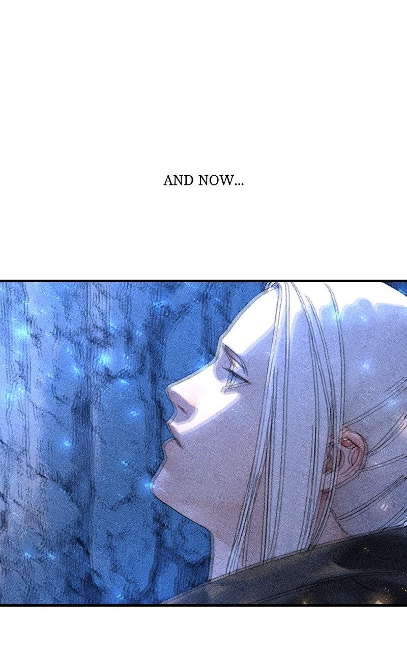 Cryptid S1 - Episode 30 4