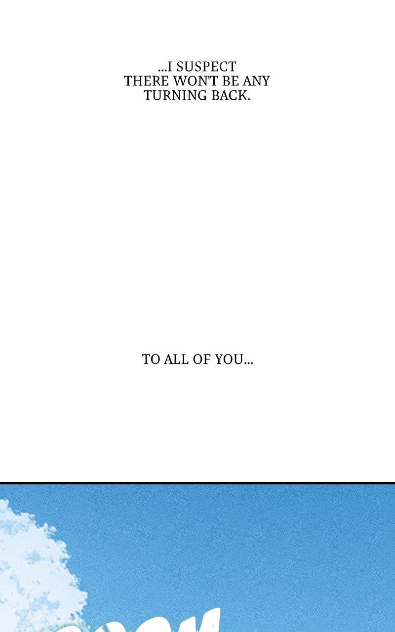 Cryptid S1 - Episode 30 5