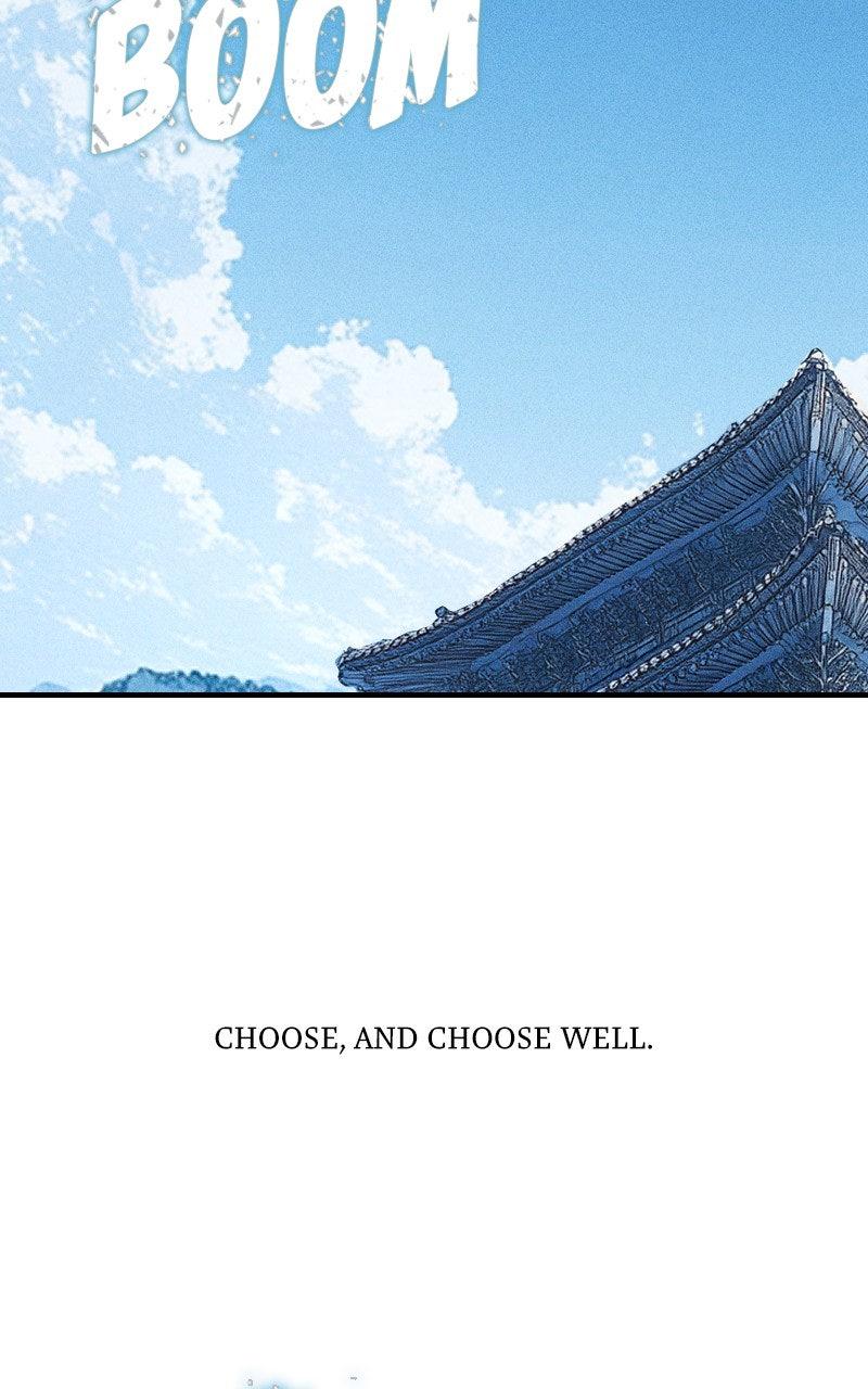 Cryptid S1 - Episode 30 6