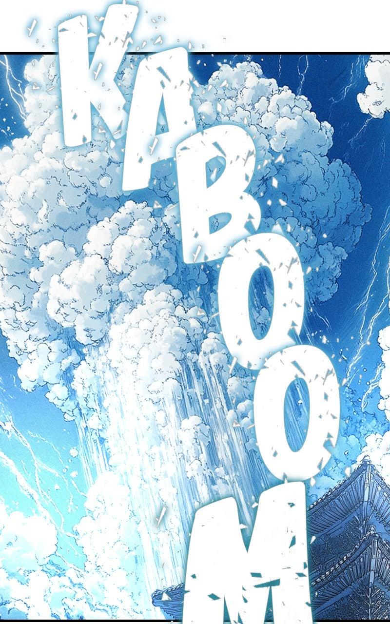 Cryptid S1 - Episode 30 7