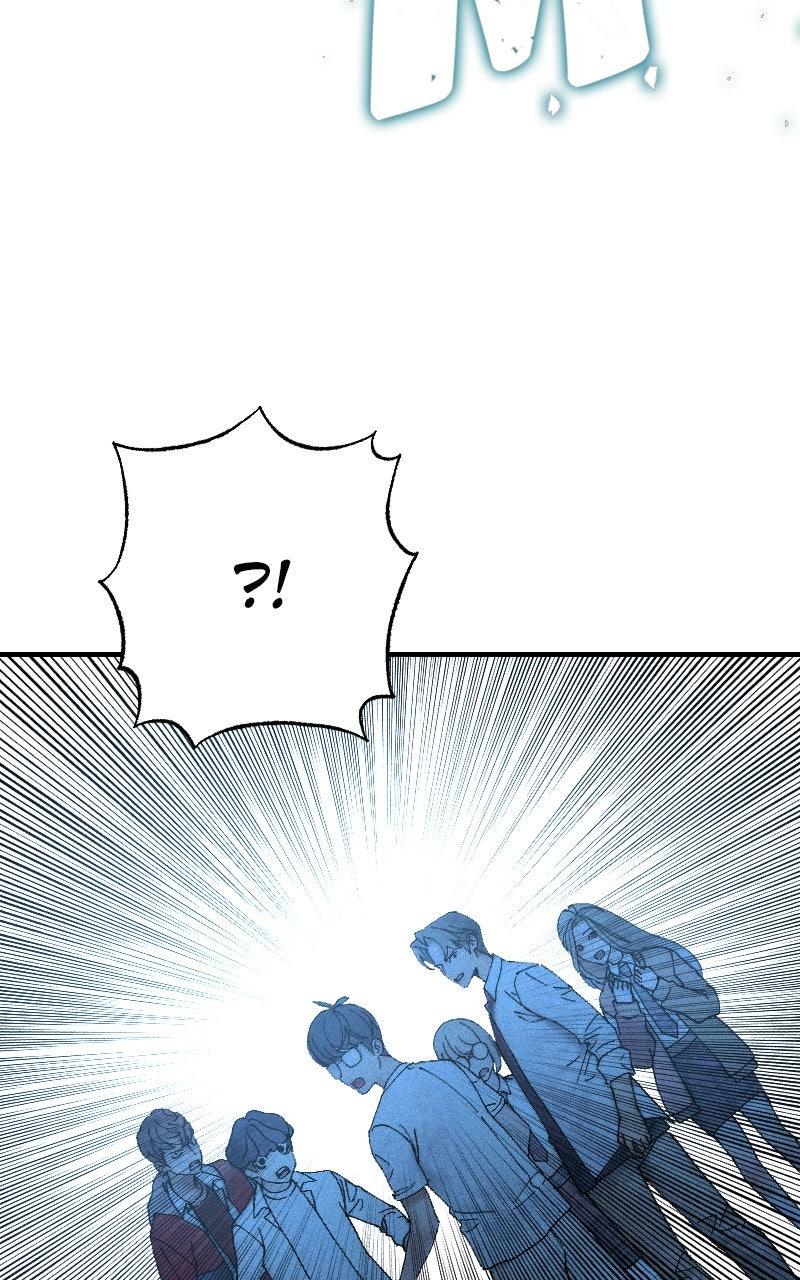 Cryptid S1 - Episode 30 8