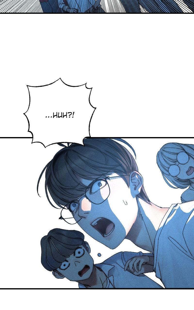 Cryptid S1 - Episode 30 9