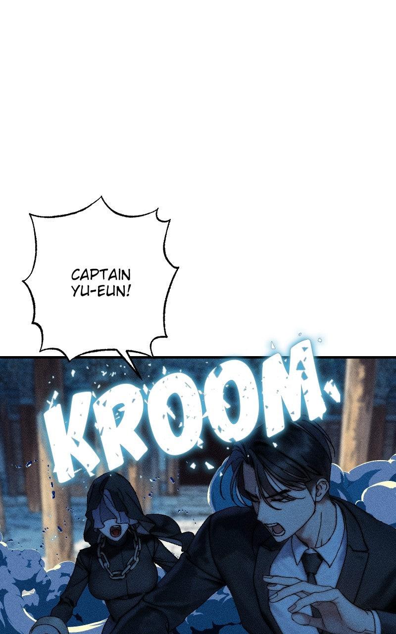 Cryptid S1 - Episode 30 10