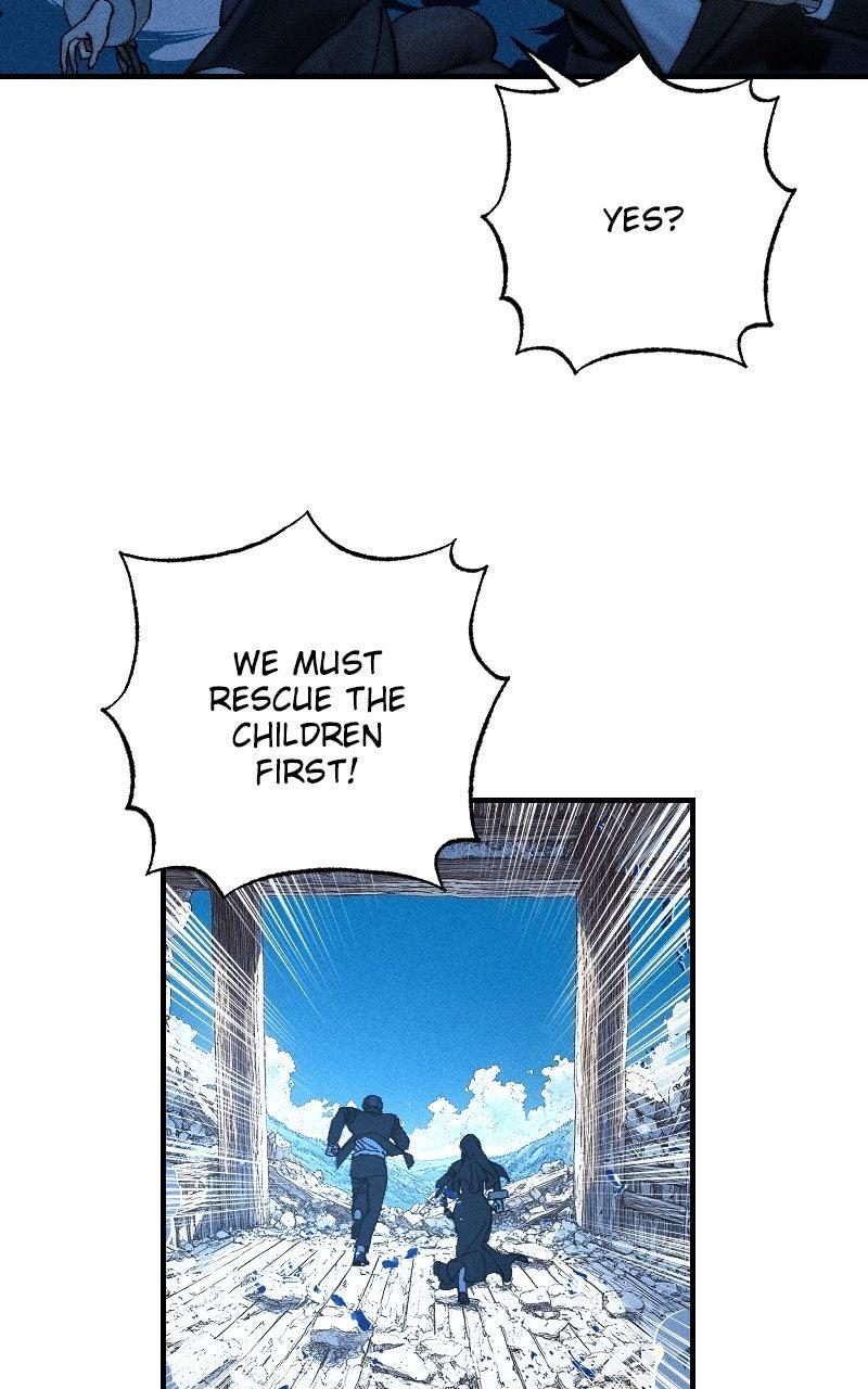 Cryptid S1 - Episode 30 11