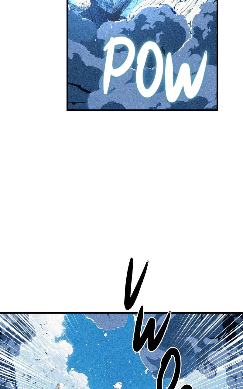 Cryptid S1 - Episode 30 13