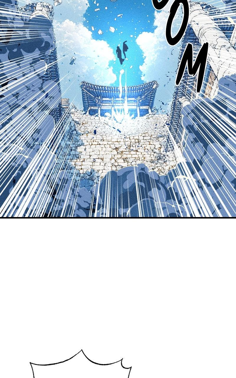 Cryptid S1 - Episode 30 14