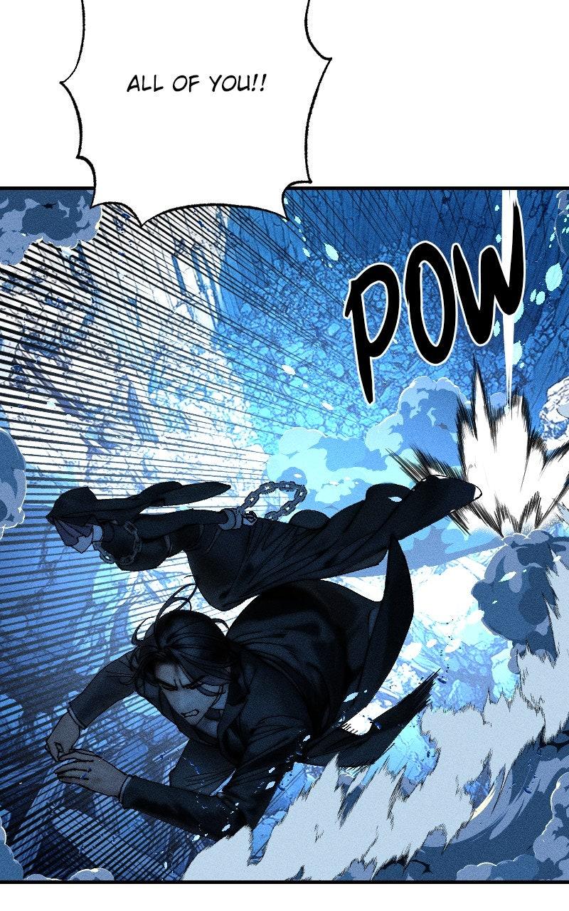 Cryptid S1 - Episode 30 15